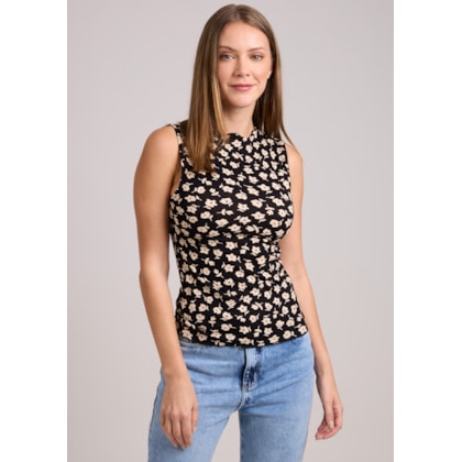 image_deb9403c-2255-4fa5-92ad-81ad8edef9f4