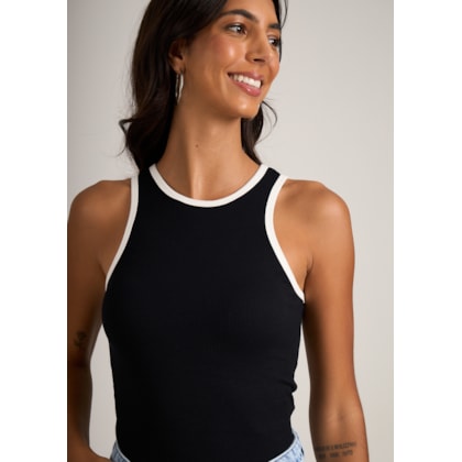 image_33f23774-b219-4c36-b073-2b16097325a0