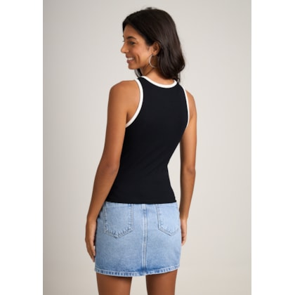 image_9ce285b4-34ee-46ca-9e09-0aacbe6c8c3c