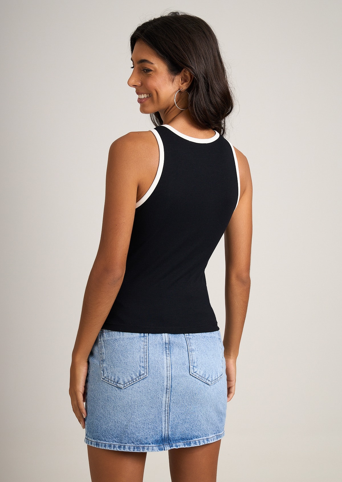 image_21ffab36-91b3-4286-8aa6-747897543bda