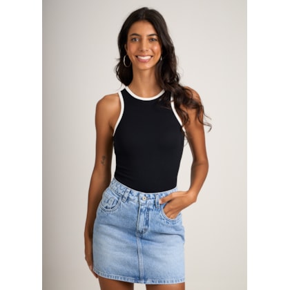 image_d87490de-adf5-48ed-ab01-80f82e28cba9