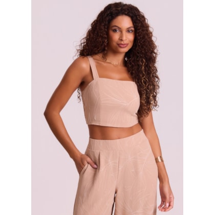 image_26dc966f-bdaf-4bcc-9328-d6ad86de7199