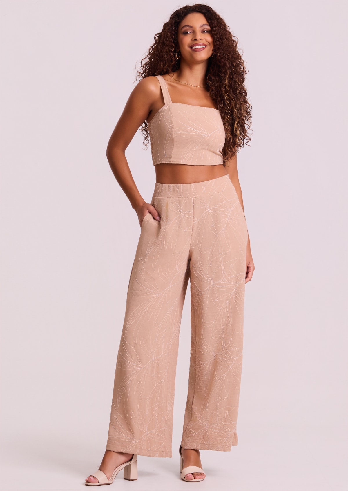 image_666edabf-349a-4872-9316-a1ba12b90596