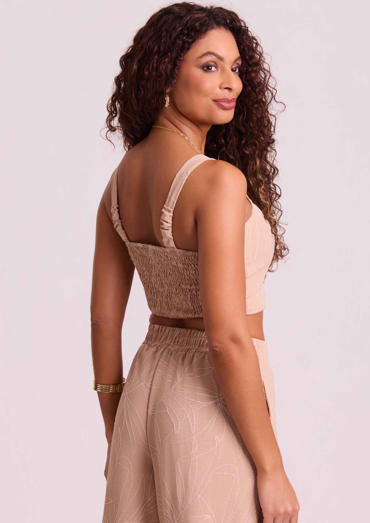 image_2ec5e42b-e394-4754-b46b-6125e9803572