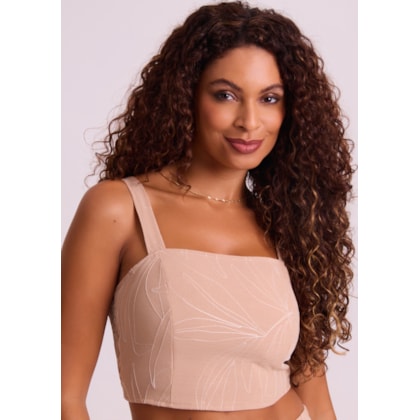 image_63a8cbe5-1245-46c2-9e0b-b8eacc2d975e