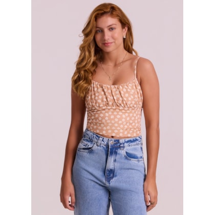 image_7b602312-ea70-4582-afe1-064cbe33f6e3