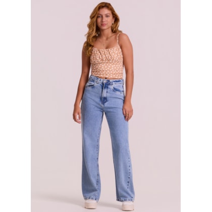 image_a7a6d0e7-7e1b-4b25-9e24-fbef9030a5ac