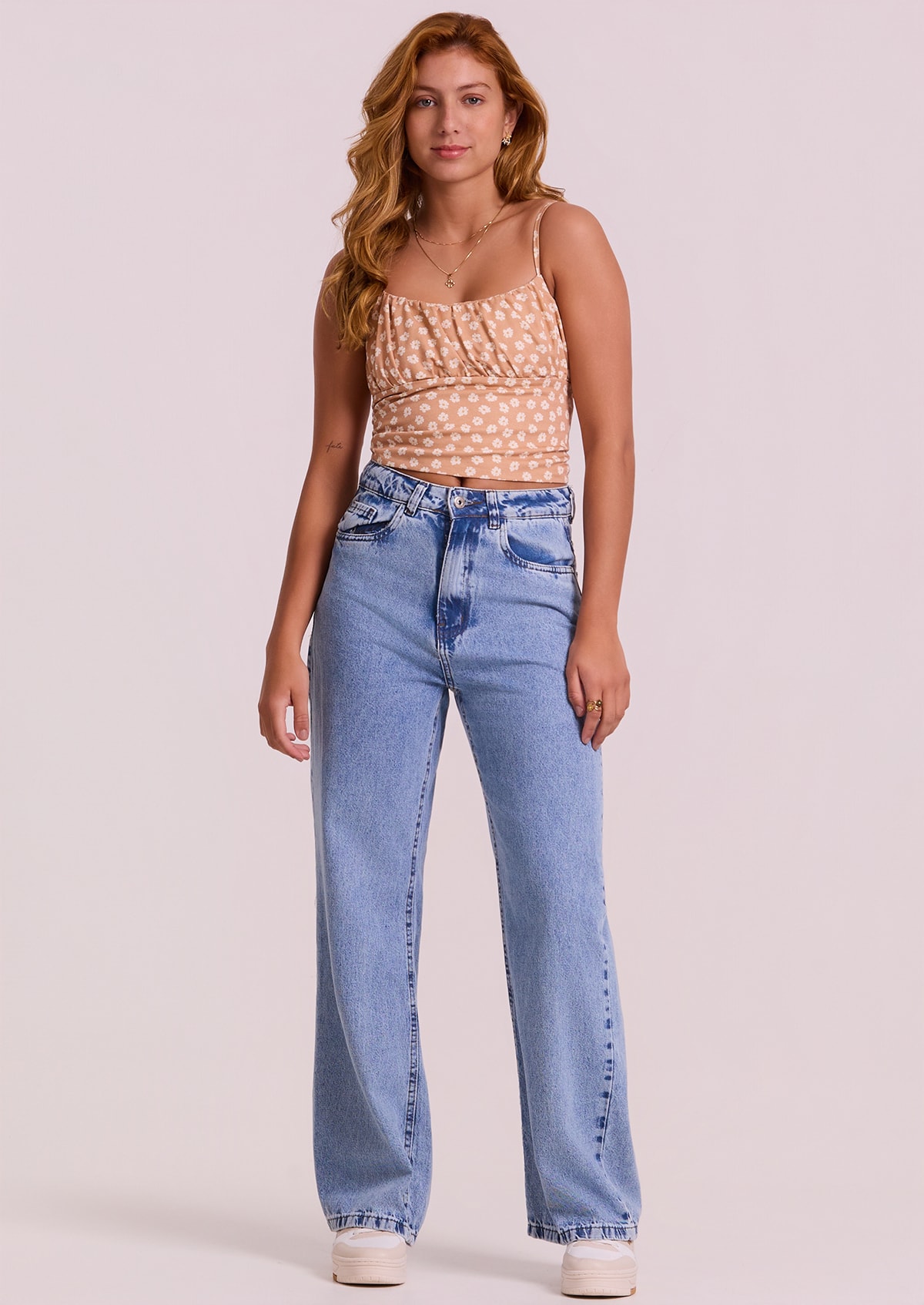 image_a7a6d0e7-7e1b-4b25-9e24-fbef9030a5ac