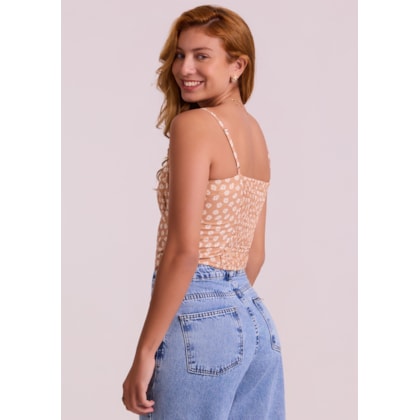 image_1b41dad4-a750-4a00-a3a9-59a65c8ec707