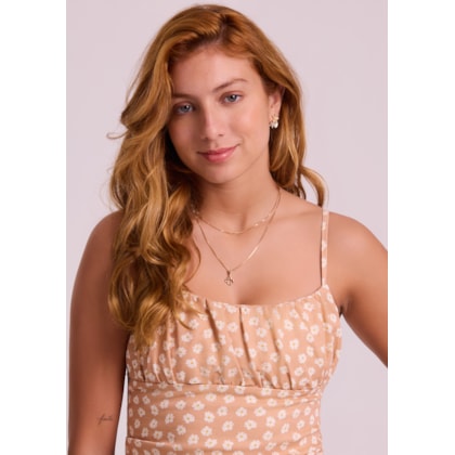 image_3e3ef1a8-21d5-4ae5-b087-68a7f9e09af8