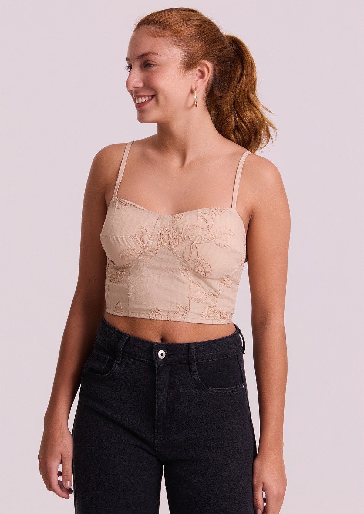 image_37d41a38-012f-4f92-a70b-bf2c85f9122c