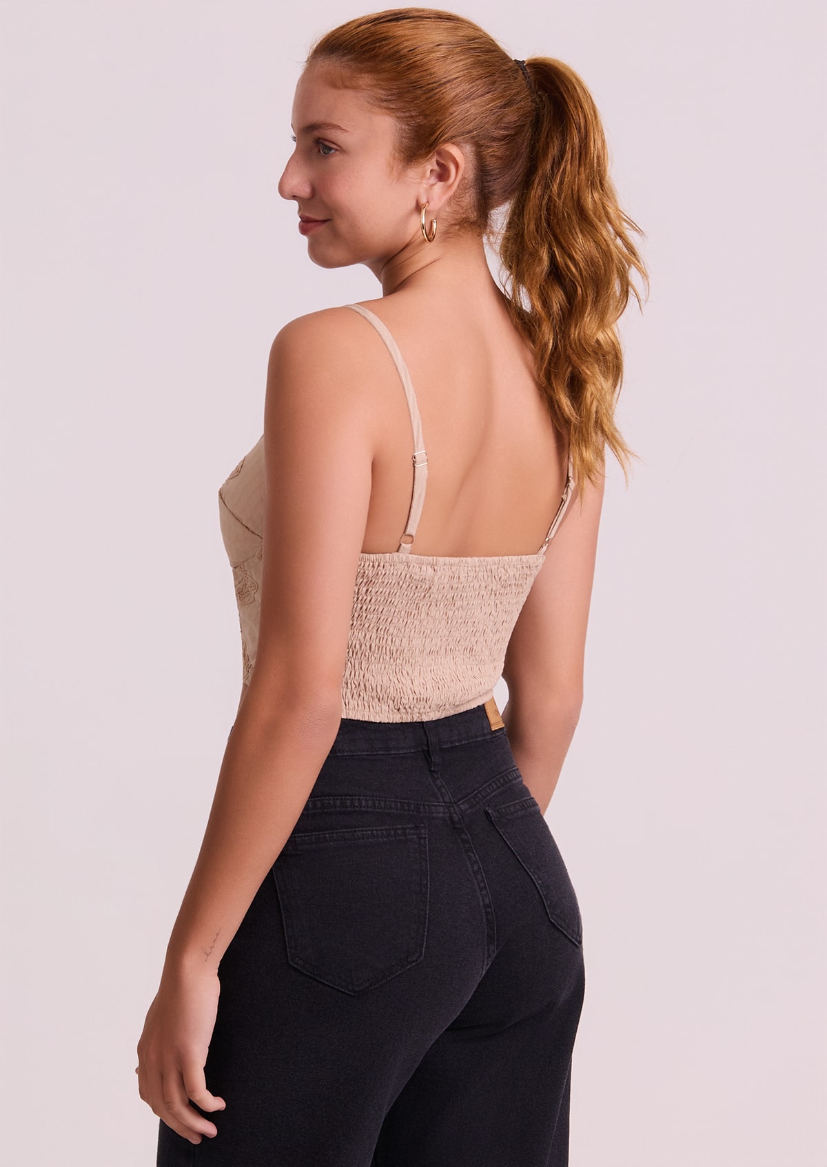 image_99994994-d118-4e75-b93a-635ef096ac8e