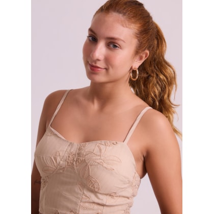 image_63586c82-bfce-48c3-b63a-9461c7400229