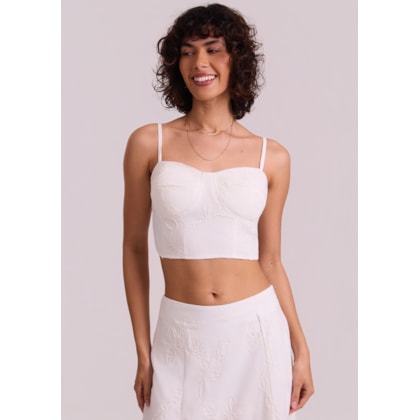 image_01ad824a-ba2d-4717-bbd0-0cd4d1f02348