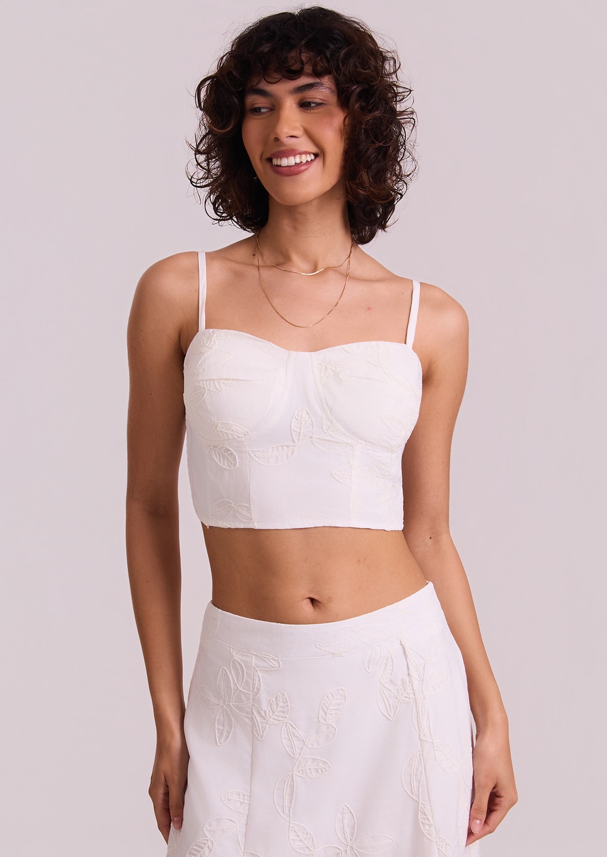 image_f8bf2bbe-6a03-4c16-93e1-ac1c68f909b9