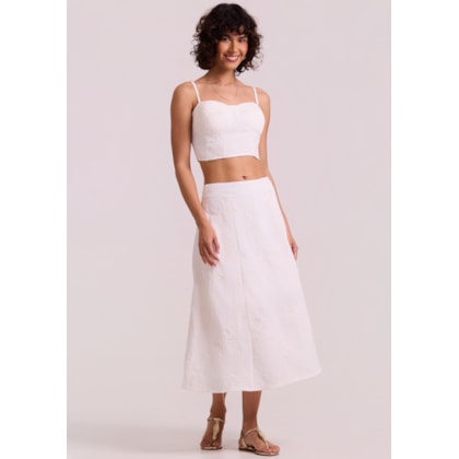 image_6a550d4e-3646-4951-b3d2-69e0de022433