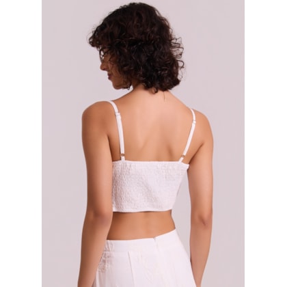 image_5145fa6f-3cbb-42a7-816e-9844bd5eaa70