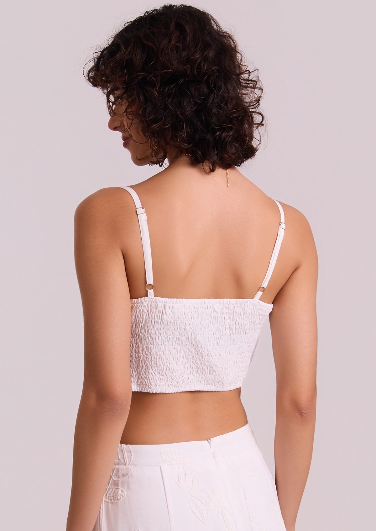 image_40db4d02-bcba-4ee3-88f0-ae955272a8bf