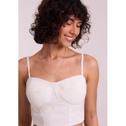 image_97bf7d35-b0e7-4286-acf3-fd4d64f79358