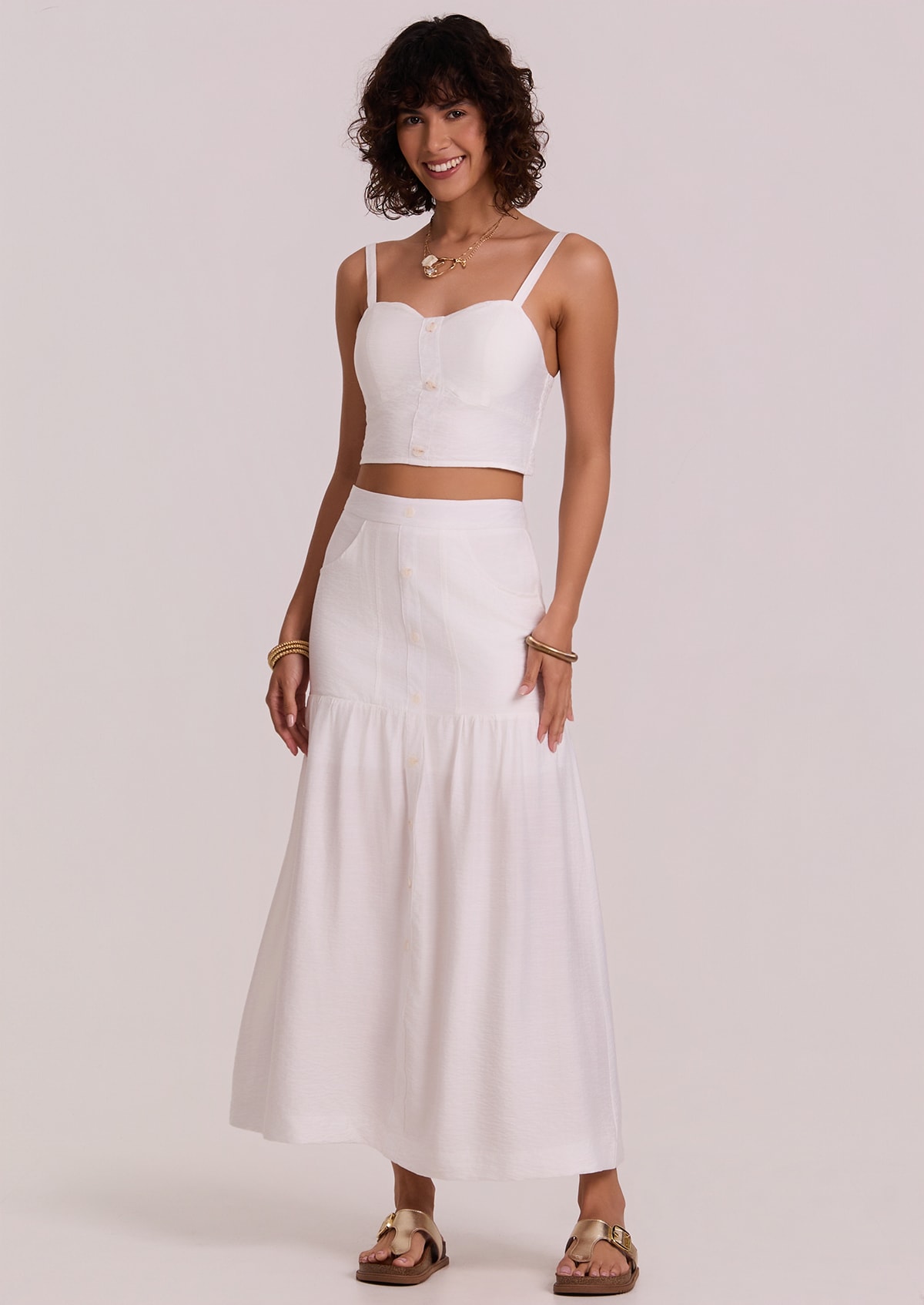 image_8d17ef45-99ff-4f4c-bb8d-3b9646320709