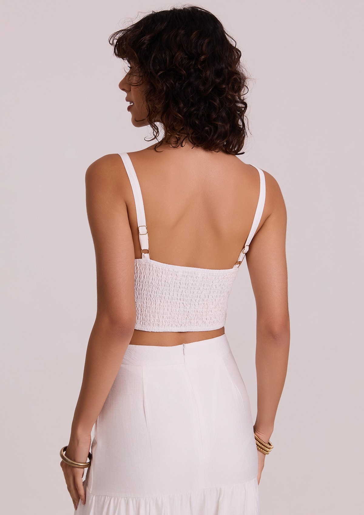 image_f177bc05-c400-4f9b-b312-ceb1d595a437