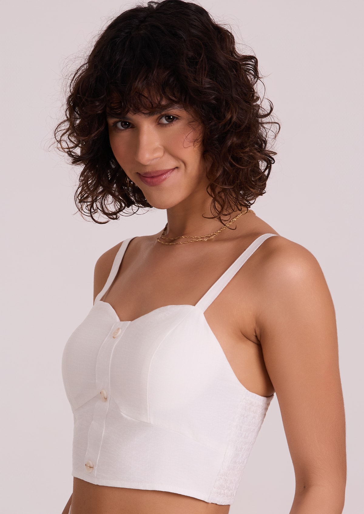 image_d3a7403c-d8ad-4f43-8aff-20cd9938f1a4