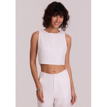 image_8ce7a3e6-bda9-48b7-b2f6-3dea1183cdf8