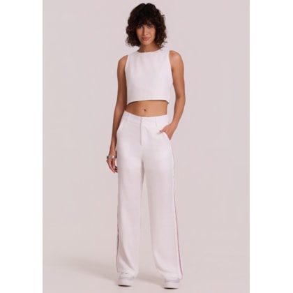 image_89cfe335-b12f-496d-85fc-7c93633ac677