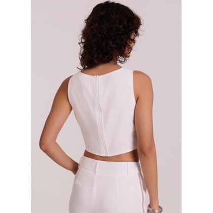 image_bf4de3c5-daca-4179-a290-5667b2d594a4