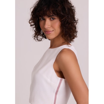 image_824c6dc7-e29c-417e-9bc2-1f33204e3e67