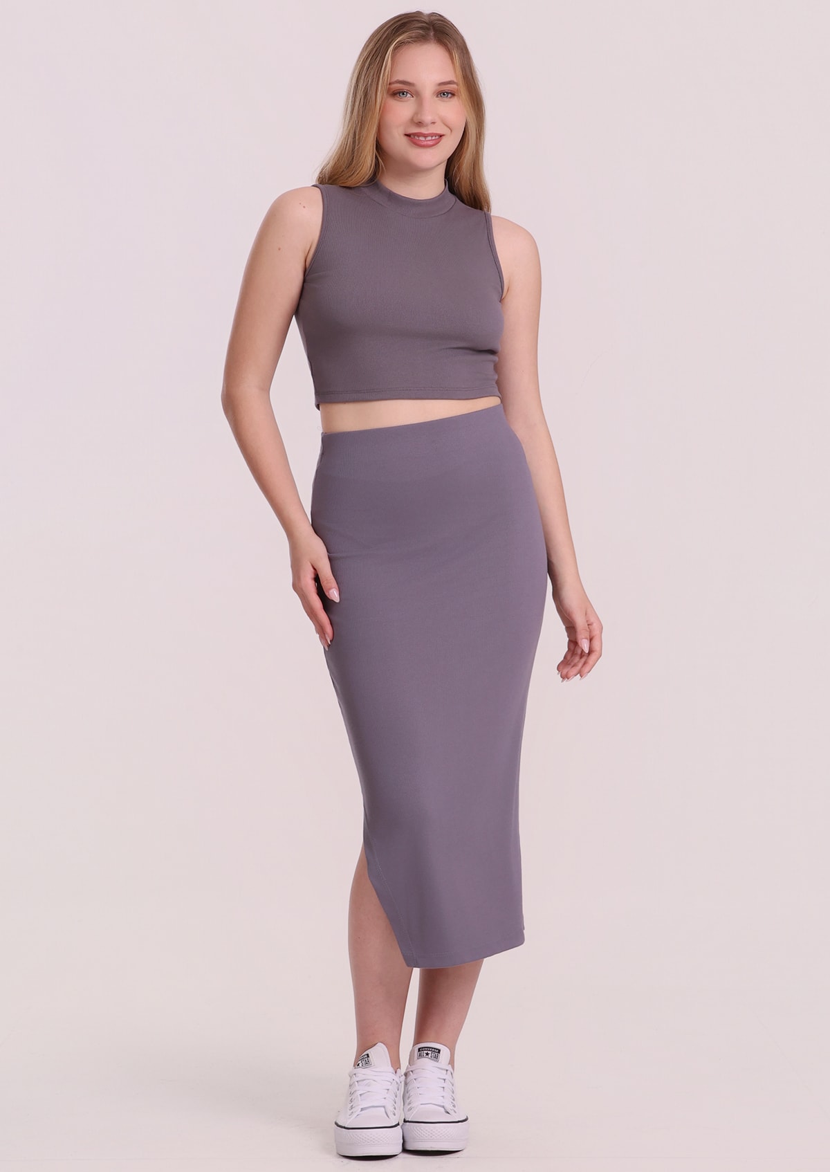 image_f9aacaf1-1e87-41f4-98b4-0d617dc00c00