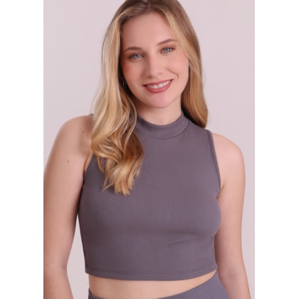 image_ab4e7376-8042-49b8-a784-231bdb008ed8