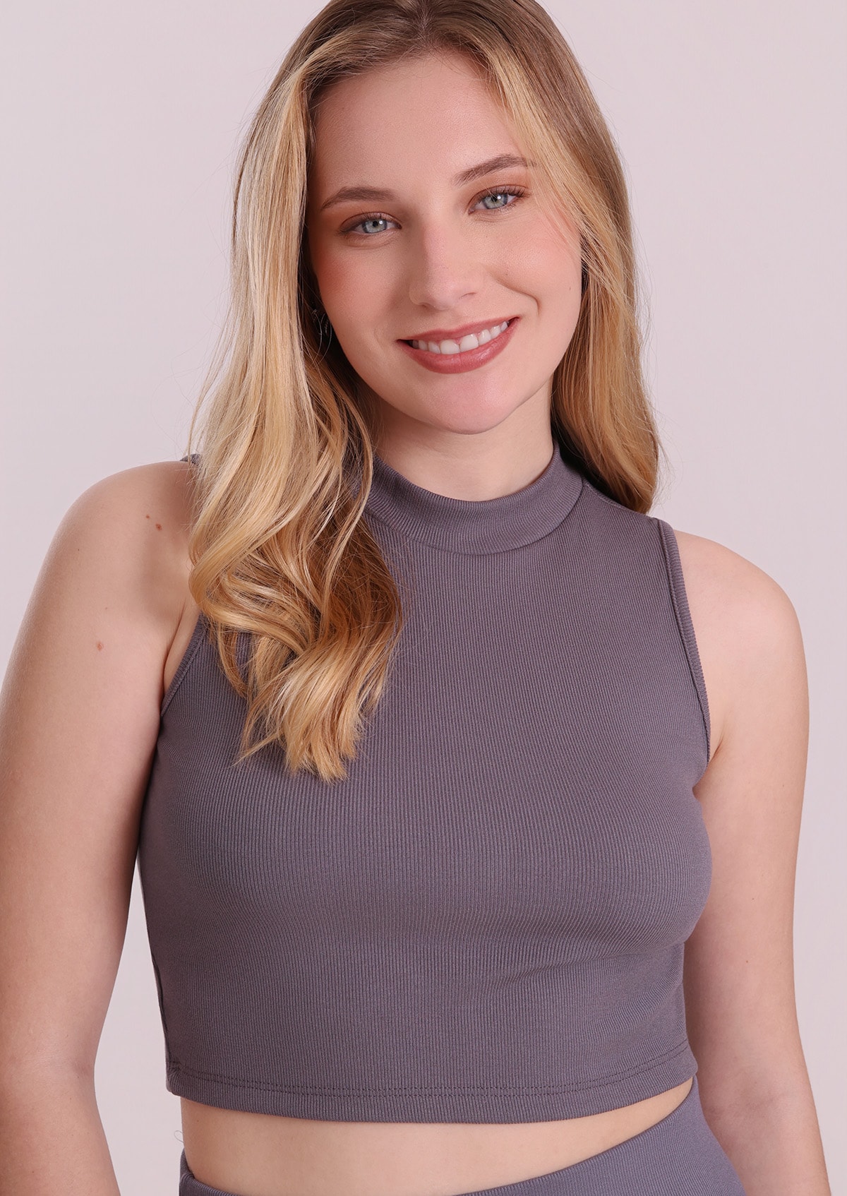 image_ca73c3f3-3a3b-45a4-ba25-7c395a2146a7