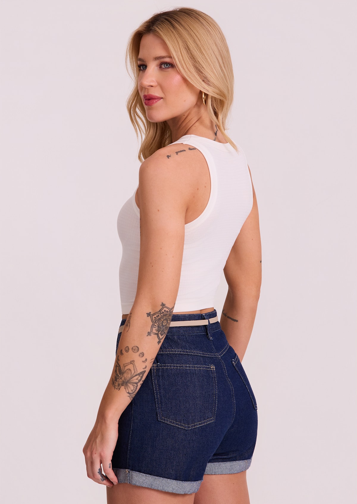 image_f15b925b-e8f2-4dc0-bfdc-febbbe078e2c