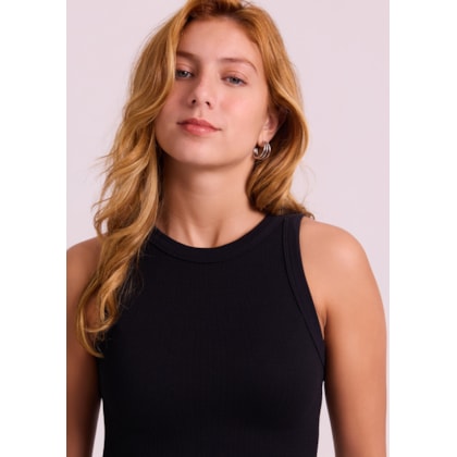 image_da2a9069-0197-44e8-b564-41ab3649260e