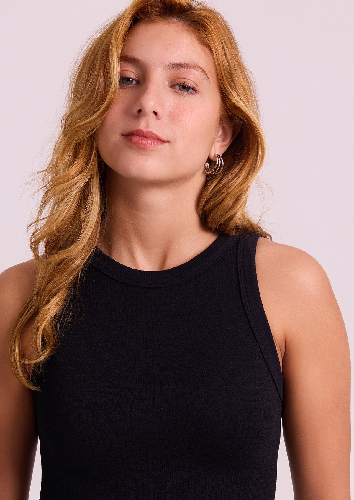 image_a60504ad-2571-487a-941f-49a233e7e810