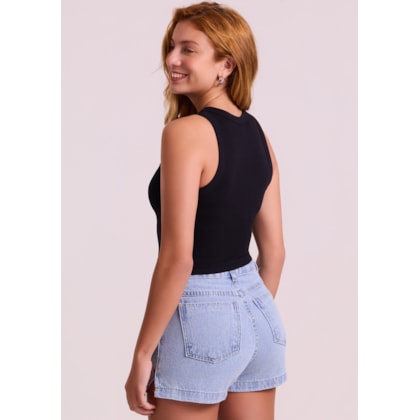 image_c02df3c0-e4b8-4fed-a4e3-dfedf59104e6