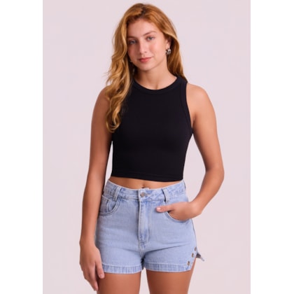 image_e21cb6db-d709-45f5-9f15-aee70201542f