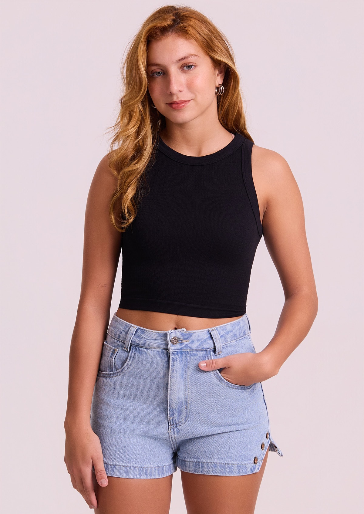 image_f8f8edd4-4bea-4e97-8657-10854e5334e1