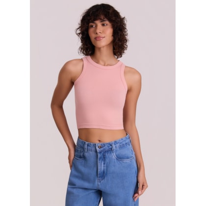 image_d24e4d07-e6e8-425f-ae53-e9930cc7ca01