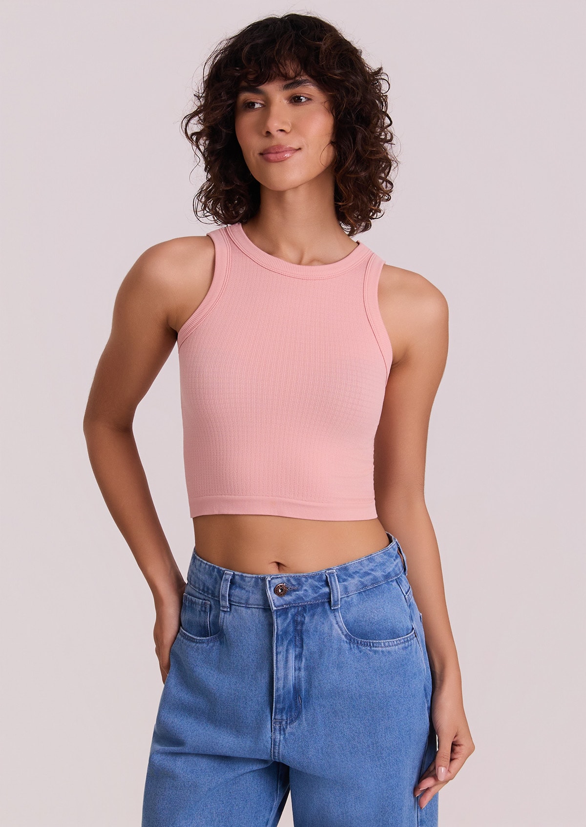 image_017371d8-0a9b-4831-9e38-58d2ee757392