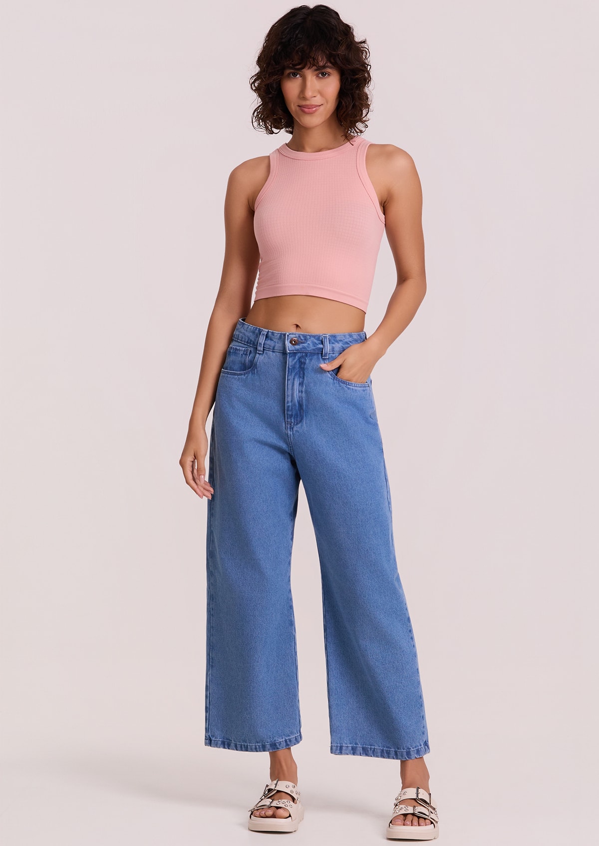 image_4fd17c43-f6a6-4c12-9cea-e2efe0b71e1c