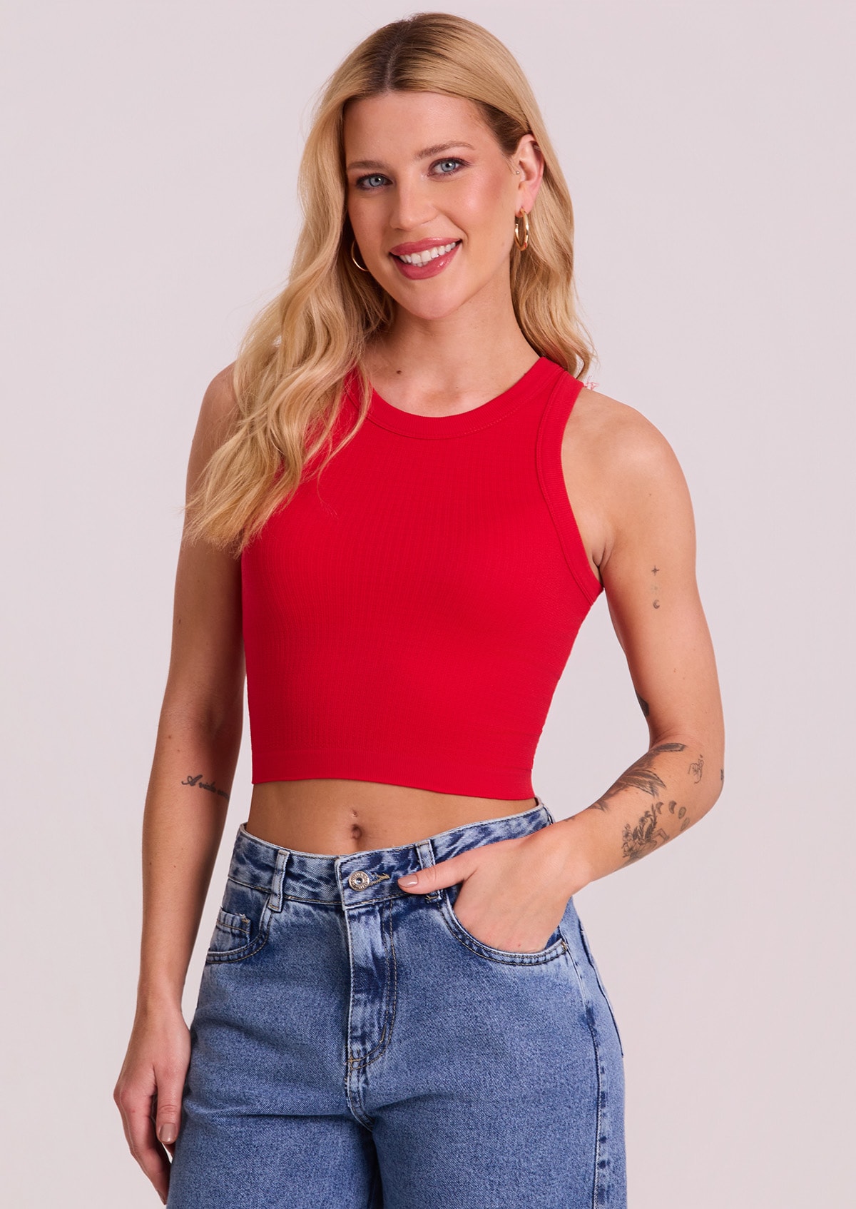 image_31c40ace-a9ab-44b3-ba47-af111b06a792