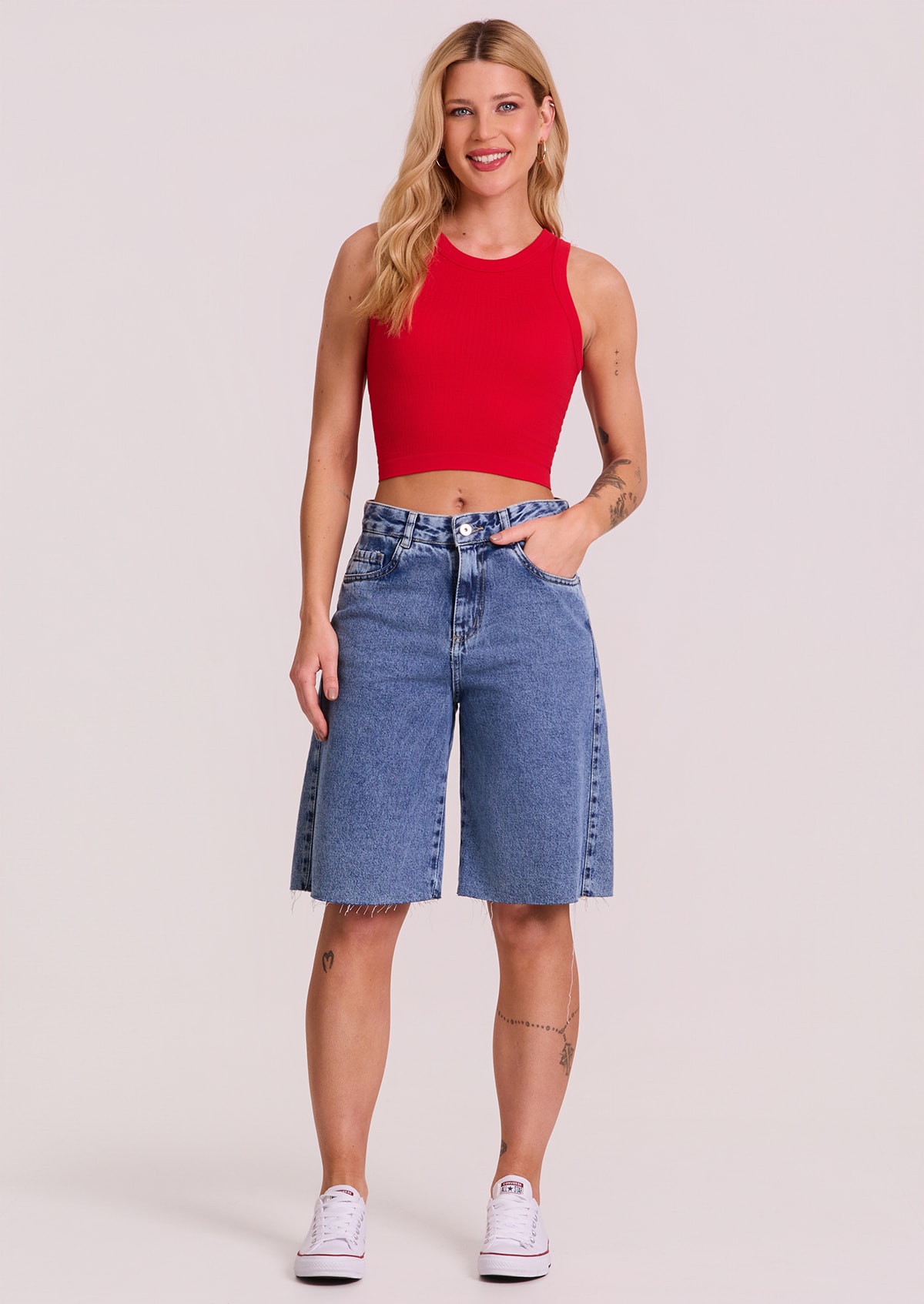 image_81fb1215-d6ba-4ffb-b595-cc2bc30d9eab