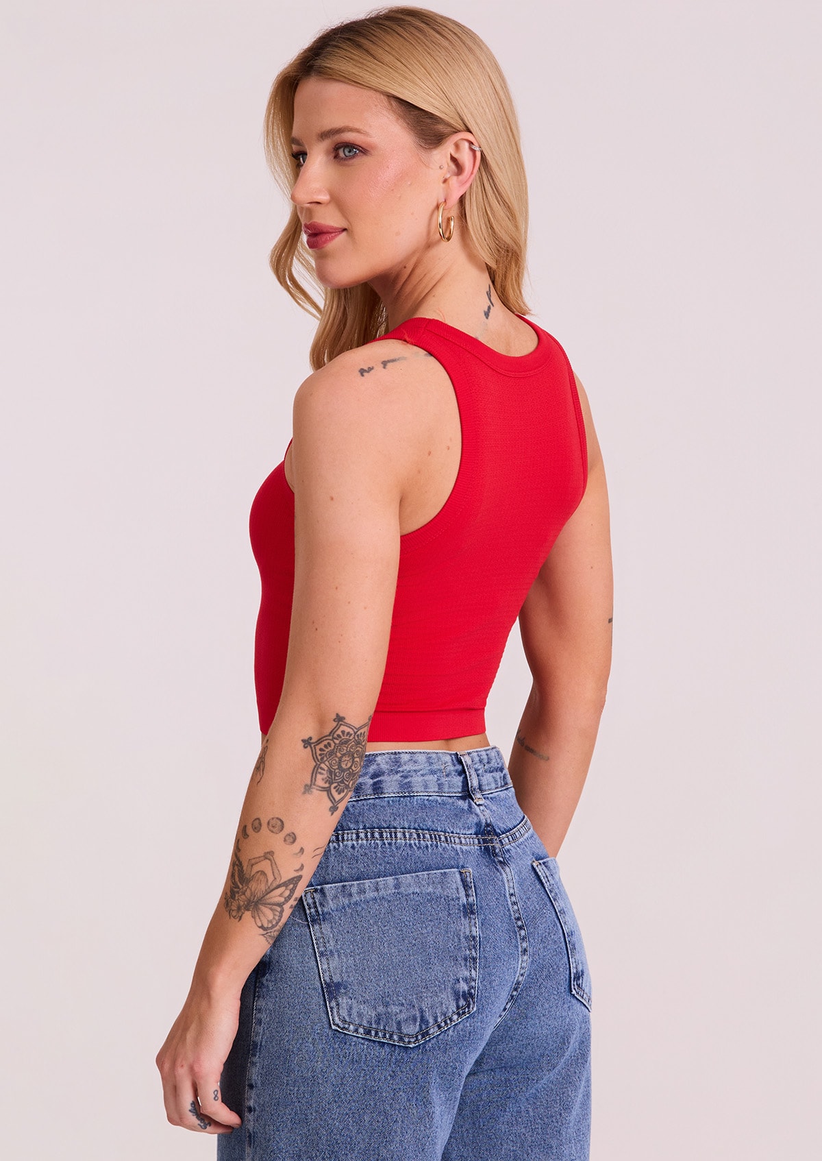 image_7a22408a-30f5-4a0d-9676-a979d10514d9