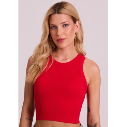 image_f1aa9309-5551-44f0-b9ad-94b4a6498ad1