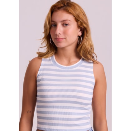 image_1d0534b3-cf68-4eb3-a781-30fe9cd55ac2