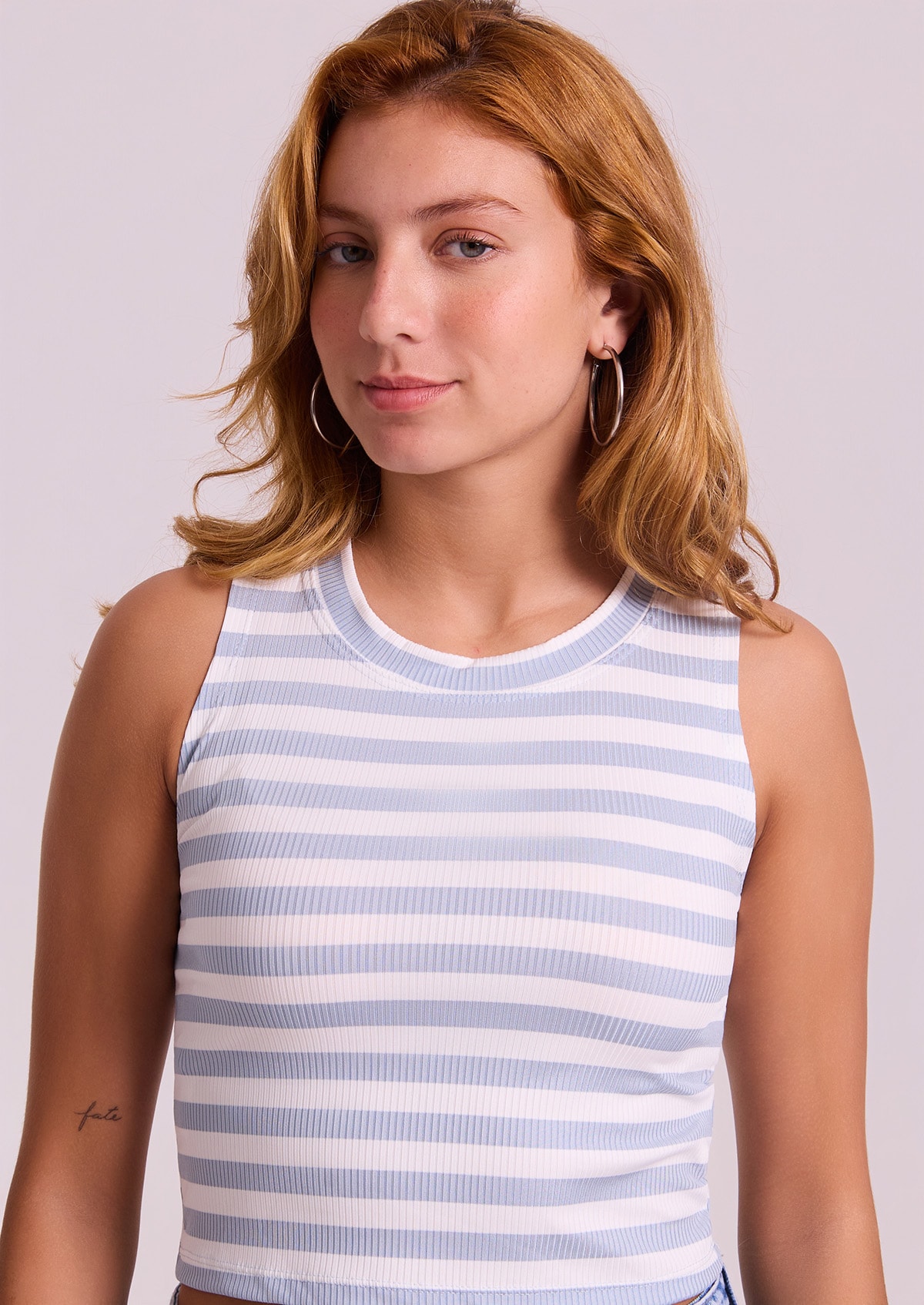 image_80c57943-b306-4f42-9439-53699225f1c5