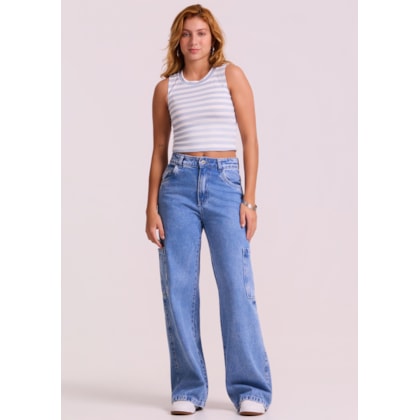 image_436451f7-65a7-4c18-bbdb-a97ae0395faf