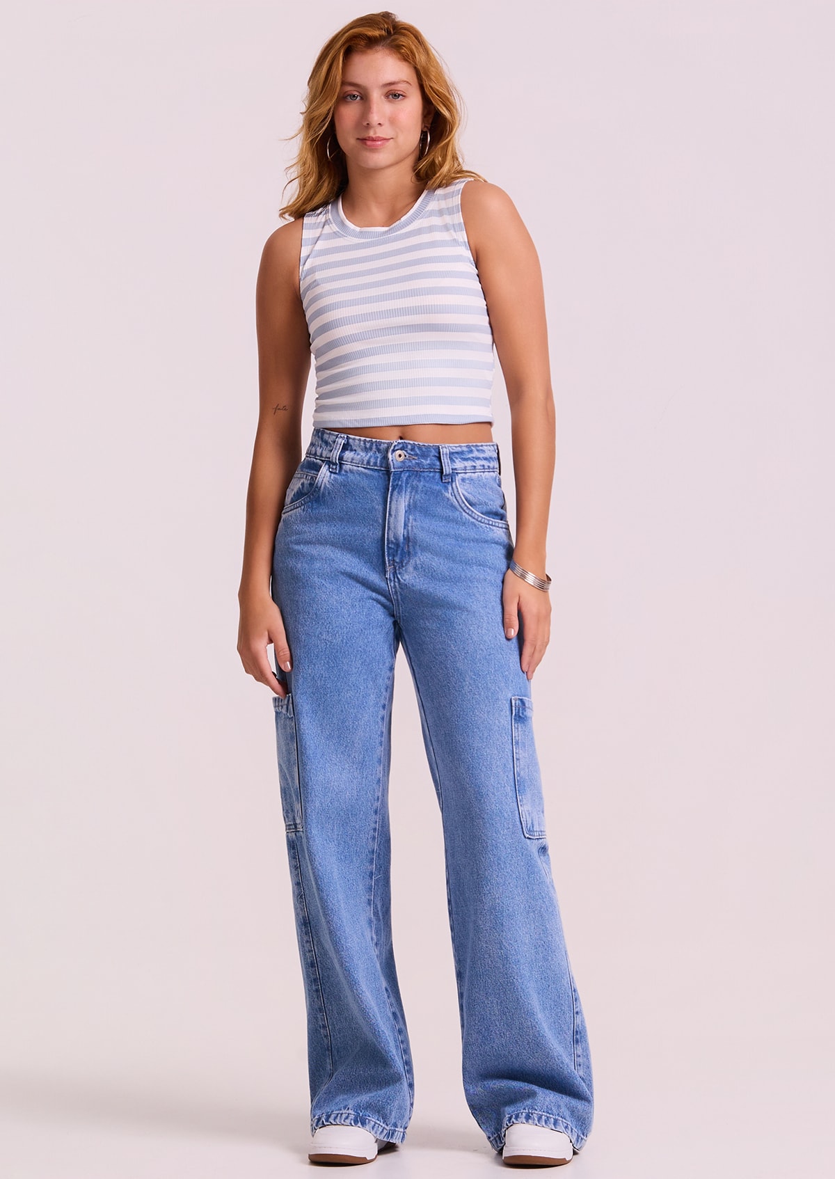 image_83a7fef7-2f72-45f4-afd3-4d1cfddb45eb